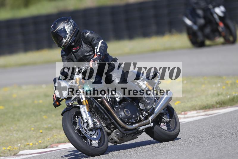 /06 08.04.2026 Cornu Master School ADR/Gruppe gruen/31